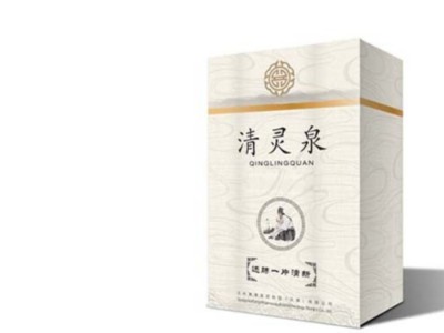 包裝盒生產(chǎn)廠家制作的精裝盒，受歡迎的原因是......