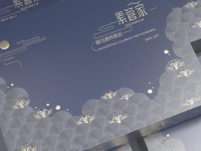 如何讓自己的產(chǎn)品被消費(fèi)者一眼看到，濟(jì)南彩盒生產(chǎn)廠家這樣做
