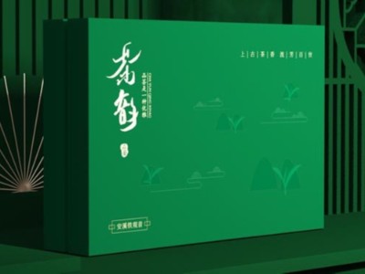 物因人貴，人因物雅。包裝盒定制也是如此