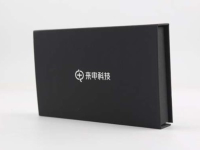 【濟南紙盒廠家】產(chǎn)品銷量不好，靠產(chǎn)品包裝來造勢？