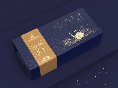 濟(jì)南紙盒生產(chǎn)廠家淺談包裝盒有哪些區(qū)別？