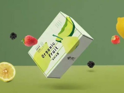 濟(jì)南精裝盒廠(chǎng)家告訴你，精美的食品包裝盒是如何吸引眼球的