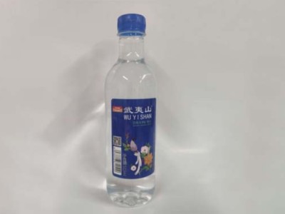 濟南紙盒廠家來揭秘，你不知道的不干膠瓶貼上的秘密