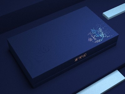 一大波包裝盒定制策略干貨，知道這些你就是專家啦！