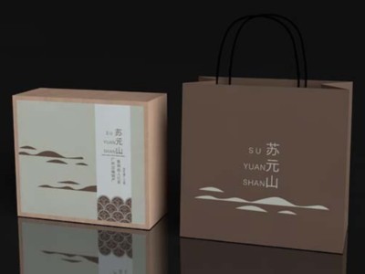 濟(jì)南包裝盒廠家教你如何，在定制包裝盒上省錢！