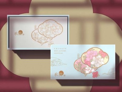 那些讓人流連忘返的產(chǎn)品，離不開優(yōu)秀的禮品包裝盒設(shè)計