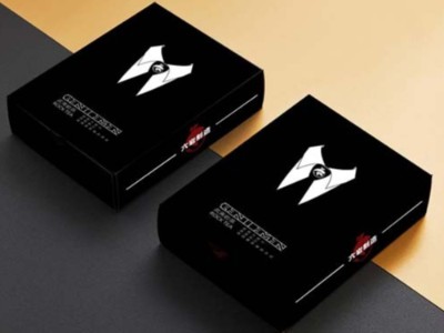 山東包裝盒廠家告訴你，為什么小批量包裝盒定制越來越受歡迎？