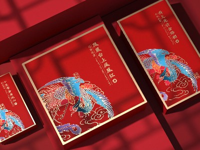 濟(jì)南包裝盒定制廠家，向邊防英雄致敬