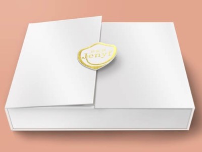 濟南禮品包裝盒定制廠家，淺談紙盒包裝為什么成為主流包裝