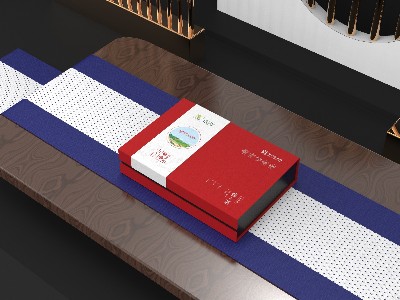 食品包裝盒，注意細節(jié)讓食品升值——濟南包裝盒廠家