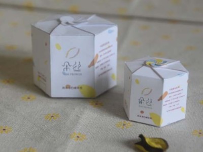 濟(jì)南包裝盒定制廠家，用質(zhì)量體現(xiàn)設(shè)計(jì)的價(jià)值所在！