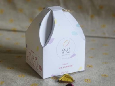 濟(jì)南包裝盒廠家設(shè)計(jì)的化妝品包裝盒，如何得到消費(fèi)者認(rèn)可？