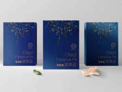 濟(jì)南禮品盒廠家教你，如何定制精美禮品包裝盒？